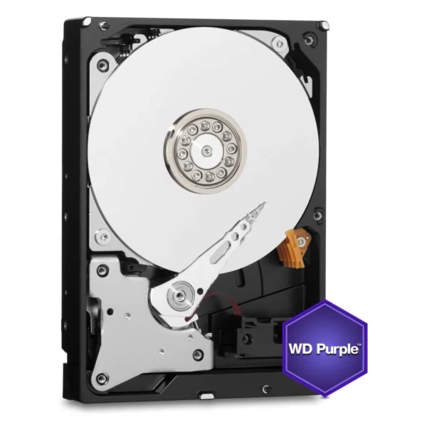 4TB - Image 2