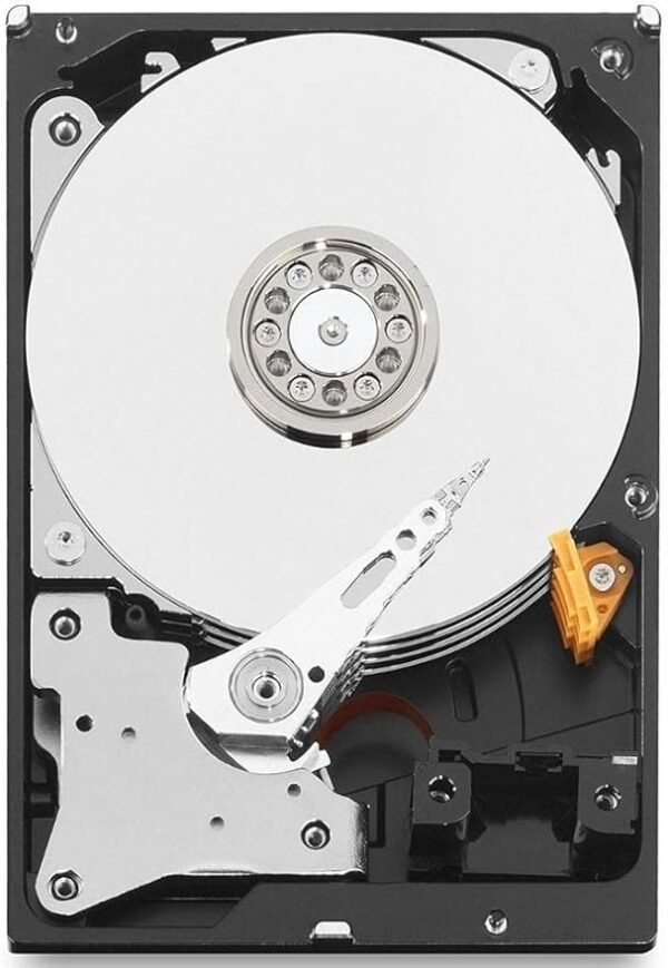 2TB - Image 3