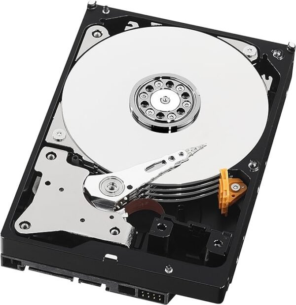 6TB - Image 3