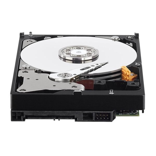 8TB - Image 2