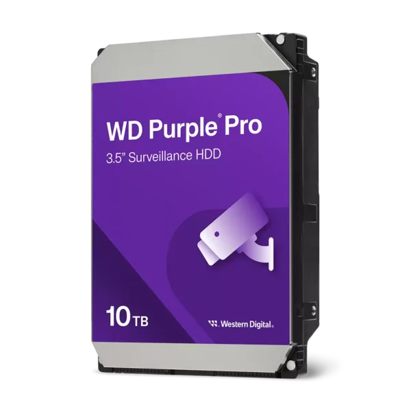 10TB - Image 4