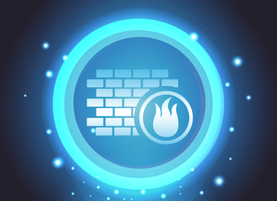 Blogs_NextGenFirewall1_d4f874568da8ba0870992b034f92775a_2000