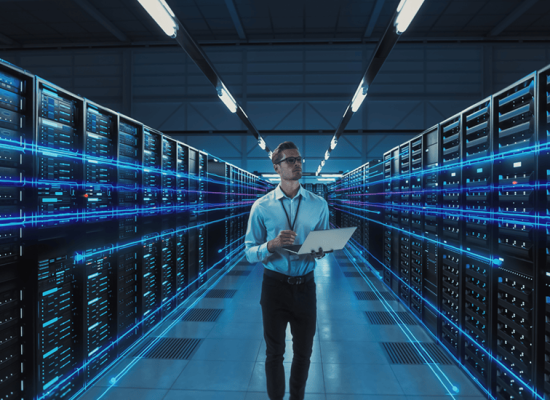 Network-Infrastructure-Strategy-Best-Practices_blog
